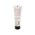 Just Play Orgasm Gel with Mint Oil 2.7 fl.oz